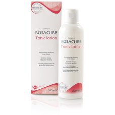 ROSACURE Tonic Loz.200ml