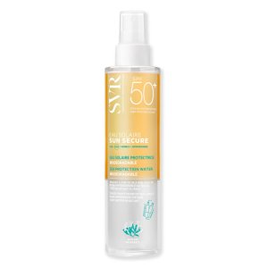 SUNSECURE Eau Solare 50+