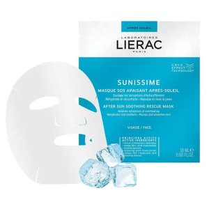 LIERAC SUNIS MAS DOPOSOLE TESS