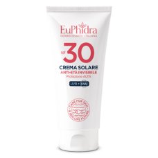 EUPHIDRA KA CREMA VISO INVI 30