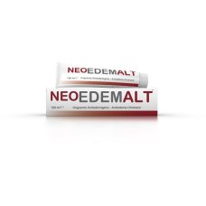 NEO EDEMALT Unguento*100ml