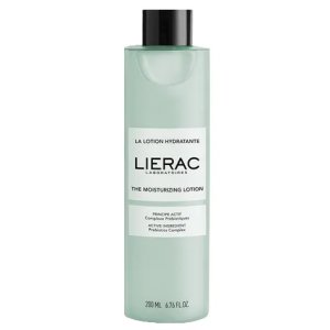 LIERAC Loz.Idrat.200ml