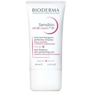 SENSIBIO AR BB Crema 40ml