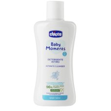 CH-BM Deterg.Intimo 200ml