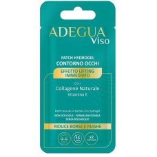 ADEGUA PATCH HYDRO OCCHI LIFT