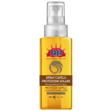 PREP SPRAY SOLARE CAP 10 100ML