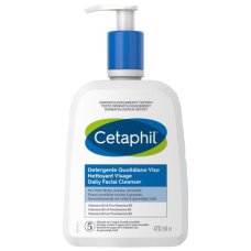 CETAPHIL DETERGENTE QUOT 473ML