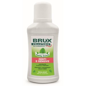 BRUX COLLUTORIO 250ML