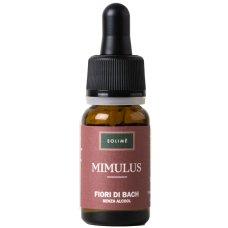 MIMULUS 10ML