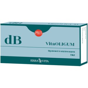 VITAOLIGUM D-B 20f.2ml     EBV