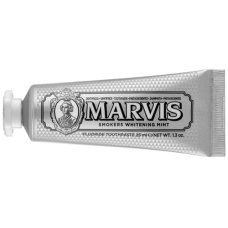 MARVIS SMOKERS WHI MINT C 25ML MARVIS SMOKERS WHI MINT C 25ML