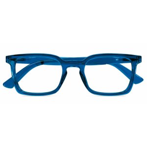 TWINS SILVER PRIM BLU+2,50