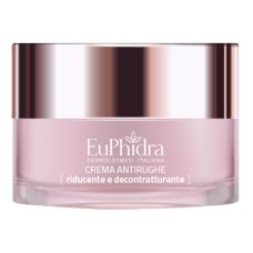 EUPHIDRA Filler Cr.Rughe Rid.