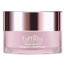 EUPHIDRA Filler Cr.Levigante