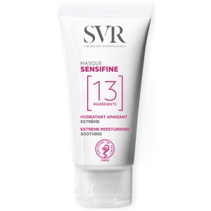 SENSIFINE Masque 50ml