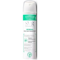 SVR Spirial Spray A-Trasp.75ml