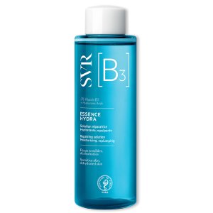 SVR ESSENCE B 150ml