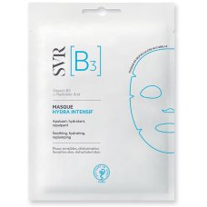 SVR MASQUE B 12ml