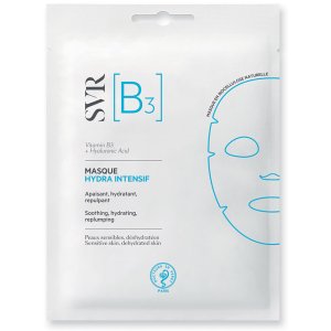 SVR MASQUE B 12ml