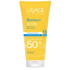 BARIESUN SPF50+ LAIT 100ML