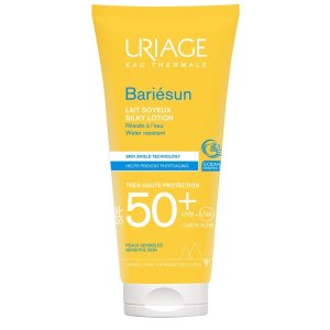 BARIESUN SPF50+ LAIT 100ML