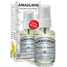 AMALGAVIS Spray 30ml