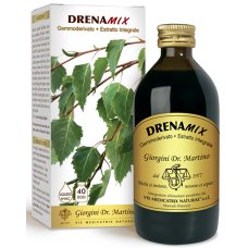 DRENAMIX Liquido Analc.200ml