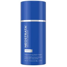 NEOSTRATA TRIPLE FIRMING NECK