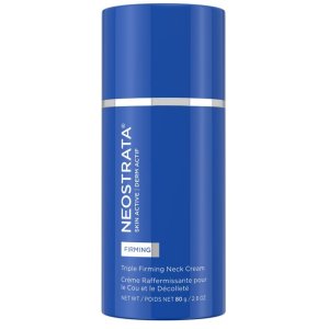 NEOSTRATA TRIPLE FIRMING NECK