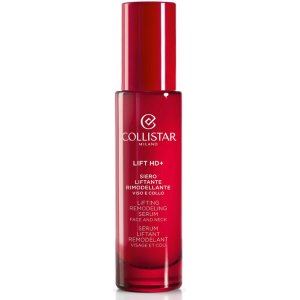 SIERO LIFT RIMOD VI/COL 30ML