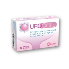 UROCELL 30 Cpr