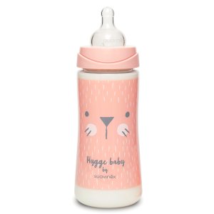 HYGGE BIB 360 PAP S CONIG RA