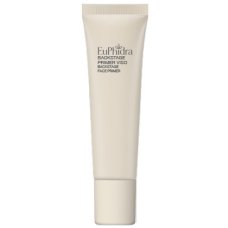 EUPHIDRA Backstage Primer Viso