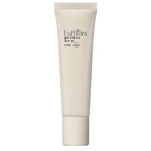 EUPHIDRA BB Cream fp30 1 Ch.