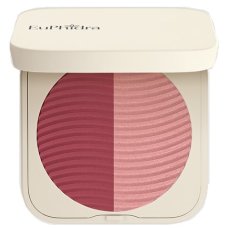 EUPHIDRA Blush Duo BD01