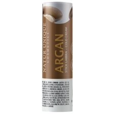 STICK LABBRA ARGAN 4ML (4003) NA