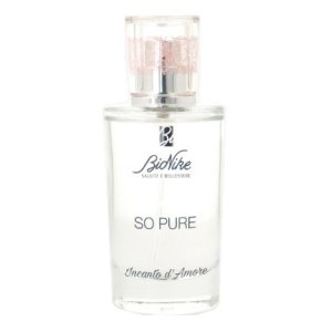 SO PURE Incanto Amore EDT 50ml