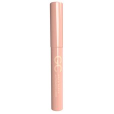 GC BIOMIN EYE PENCIL ONYX BLAC