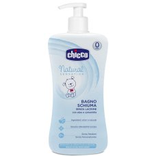 CH-BM BagnoSch.PROMO 500ml