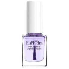 EUPHIDRA INDURENTE UN SPEZ10ML