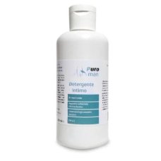 PUROMAN DETERGENTE 200ML TILAB