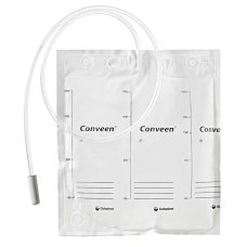 CONVEEN-21800 SAC LET S/SC 30PZ