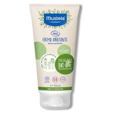 MUSTELA CREMA IDRATA BIO 150ML