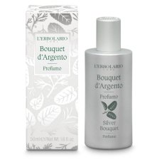 BOUQUET D'ARG ROFUMO 50ML