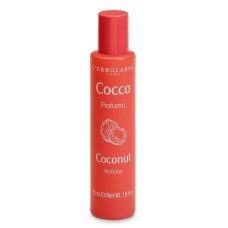 COCCO PROFUMO 50ML