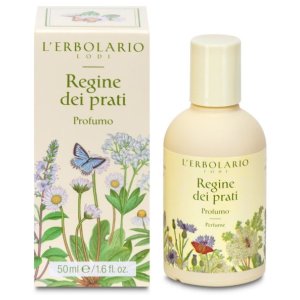 REGINE PRATI ACQUA DI PROFUMO