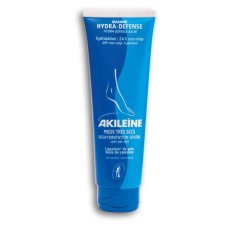 AKILEINE Blu Hydra-Def.125ml