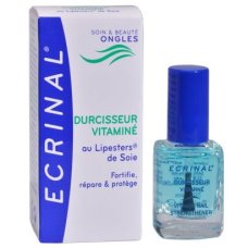 ECRINAL Liquido Ind.Rinf.10ml