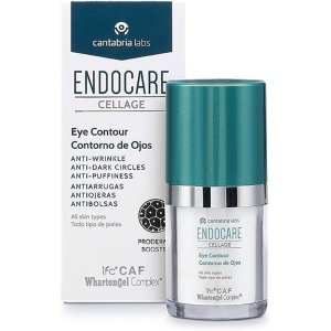 ENDOCARE Cellage*Pro-C/Occhi