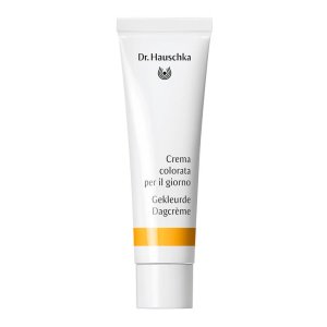 HAUSCHKA CR COL GIORNO 30ML